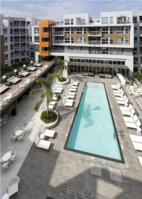 Hollywood Premium Townhome I Resort Amenities I Free Parking!